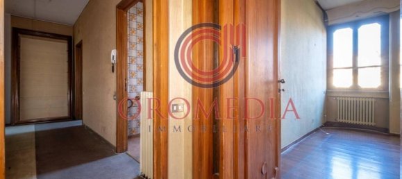 Apartamento de 4 habitaciónes en Bergamo, Italy No. 143572 12