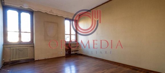 Apartamento de 4 habitaciónes en Bergamo, Italy No. 143572 19