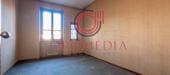 Apartamento de 4 habitaciónes en Bergamo, Italy No. 143572 20