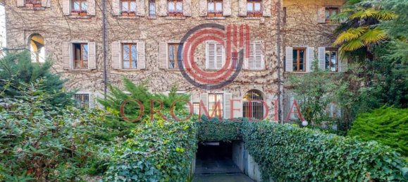 Apartamento de 4 habitaciónes en Bergamo, Italy No. 143572 4