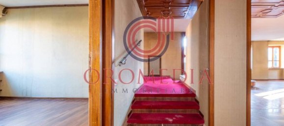 Apartamento de 4 habitaciónes en Bergamo, Italy No. 143572 11