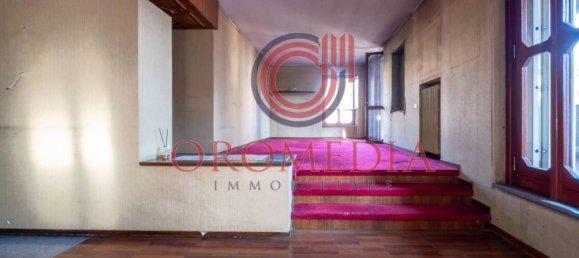 Apartamento de 4 habitaciónes en Bergamo, Italy No. 143572 10