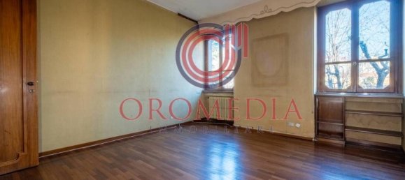 Apartamento de 4 habitaciónes en Bergamo, Italy No. 143572 18
