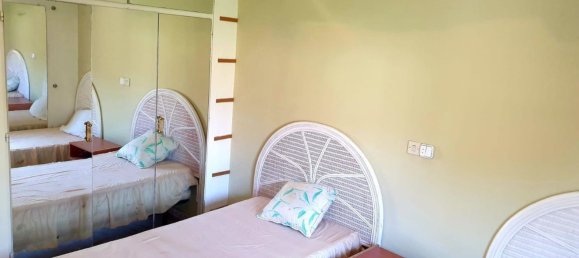 5 bedrooms House in Marbella, Spain No. 49195 10