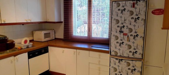 5 bedrooms House in Marbella, Spain No. 49195 7