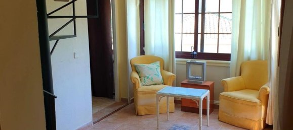 5 bedrooms House in Marbella, Spain No. 49195 21