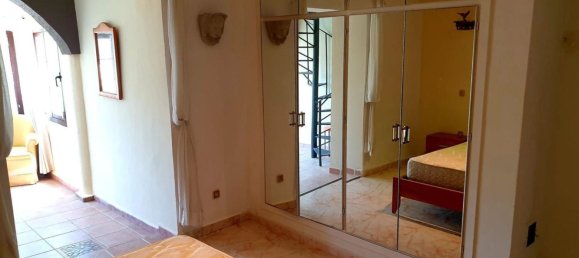 5 bedrooms House in Marbella, Spain No. 49195 8