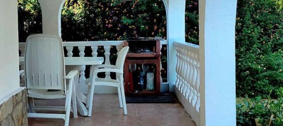 5 bedrooms House in Marbella, Spain No. 49195 11