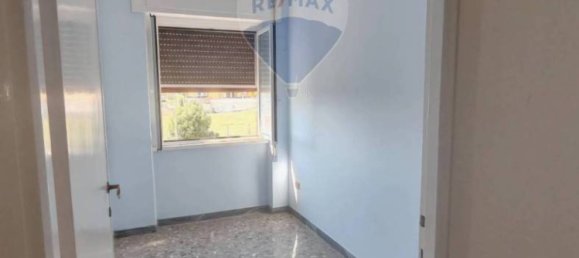 2 غرف نوم فيلا في Ardea, Italy رقم 347927 19