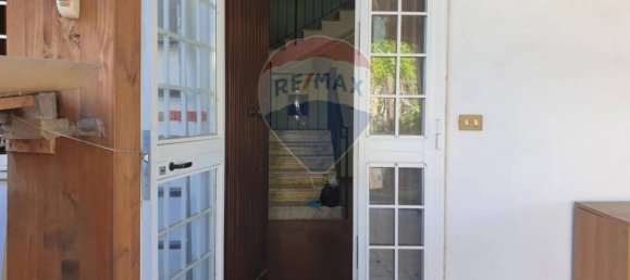 2 غرف نوم فيلا في Ardea, Italy رقم 347927 10