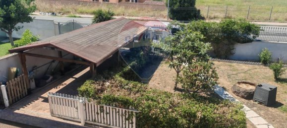 2 غرف نوم فيلا في Ardea, Italy رقم 347927 30