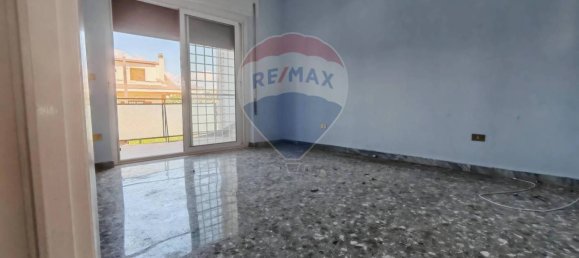 2 غرف نوم فيلا في Ardea, Italy رقم 347927 20