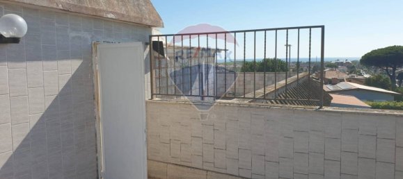 2 غرف نوم فيلا في Ardea, Italy رقم 347927 33