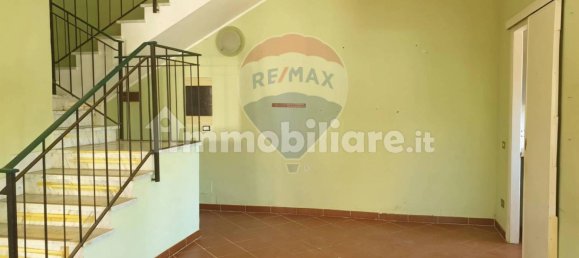 2 غرف نوم فيلا في Ardea, Italy رقم 347927 17