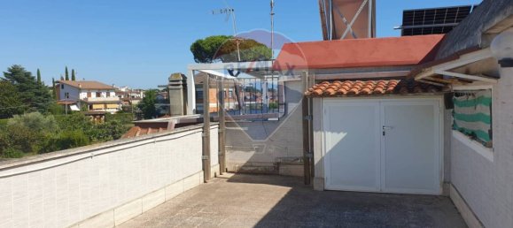 2 غرف نوم فيلا في Ardea, Italy رقم 347927 34