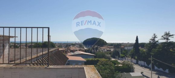 2 غرف نوم فيلا في Ardea, Italy رقم 347927 31