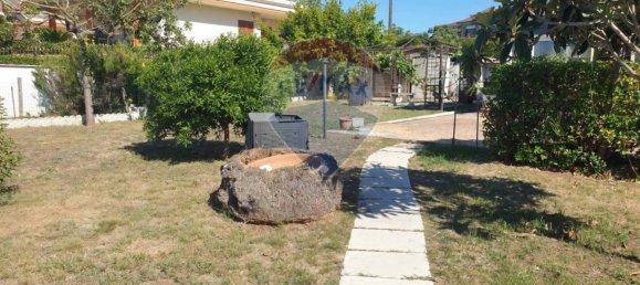 2 غرف نوم فيلا في Ardea, Italy رقم 347927 3