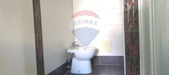 2 غرف نوم فيلا في Ardea, Italy رقم 347927 14