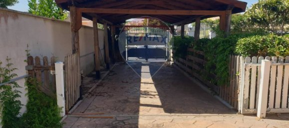 2 غرف نوم فيلا في Ardea, Italy رقم 347927 5