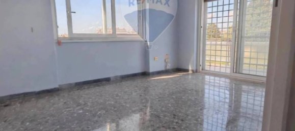 2 غرف نوم فيلا في Ardea, Italy رقم 347927 23