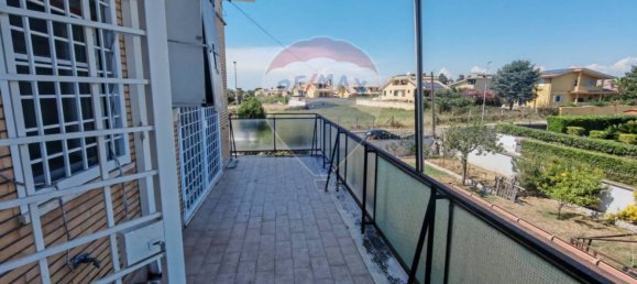 2 غرف نوم فيلا في Ardea, Italy رقم 347927 21