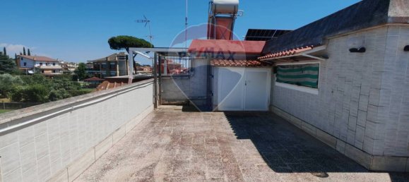 2 غرف نوم فيلا في Ardea, Italy رقم 347927 26