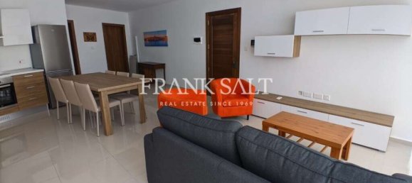 2 bedrooms Apartment in Mgarr, Malta No. 10846 2