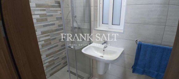 2 bedrooms Apartment in Mgarr, Malta No. 10846 14