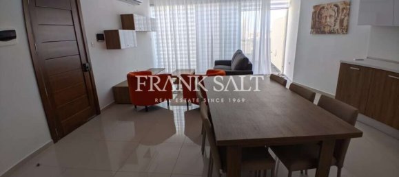 2 bedrooms Apartment in Mgarr, Malta No. 10846 4