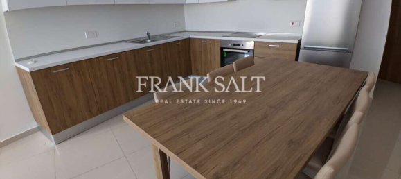 2 bedrooms Apartment in Mgarr, Malta No. 10846 10