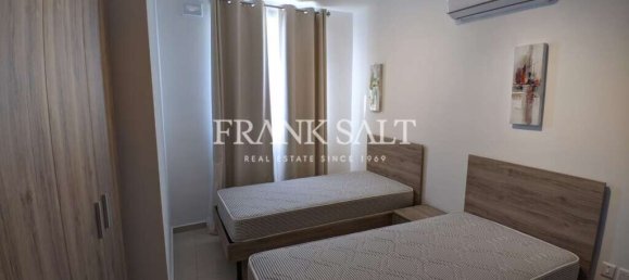 2 bedrooms Apartment in Mgarr, Malta No. 10846 13