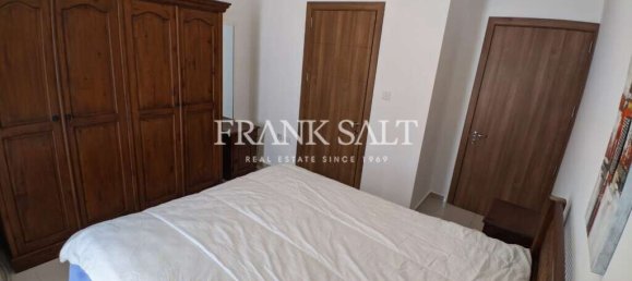 2 bedrooms Apartment in Mgarr, Malta No. 10846 11