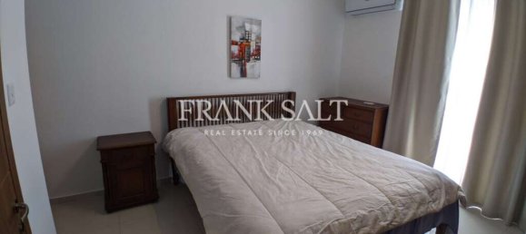 2 bedrooms Apartment in Mgarr, Malta No. 10846 12