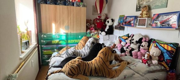 1 Schlafzimmer Wohnung in Wolfsberg, Austria, Nr. 104783 6