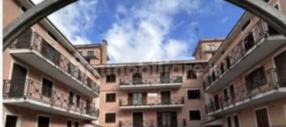 3 bedrooms Apartment in Lauria, Italy No. 61693 35