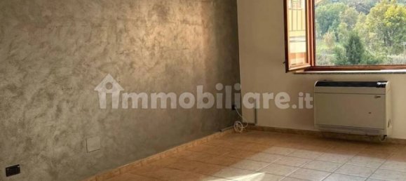 3 bedrooms Apartment in Lauria, Italy No. 61693 11