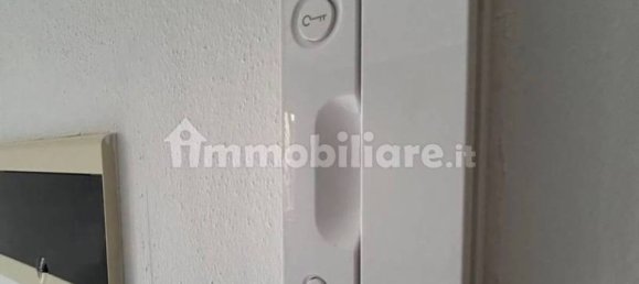 3 bedrooms Apartment in Lauria, Italy No. 61693 28