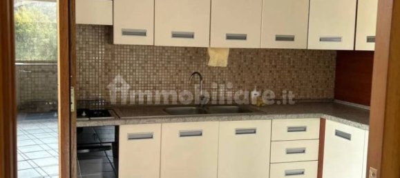 3 bedrooms Apartment in Lauria, Italy No. 61693 16