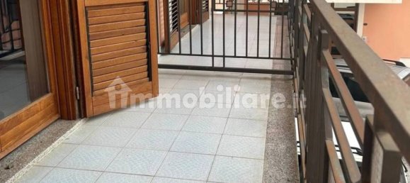 3 bedrooms Apartment in Lauria, Italy No. 61693 8