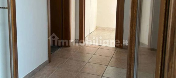 3 bedrooms Apartment in Lauria, Italy No. 61693 22