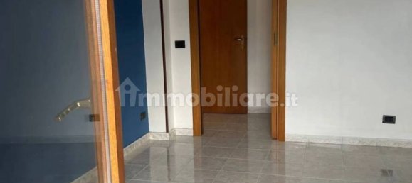 3 bedrooms Apartment in Lauria, Italy No. 61693 5