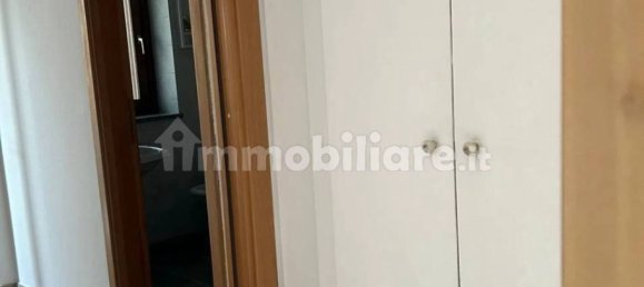 3 bedrooms Apartment in Lauria, Italy No. 61693 13