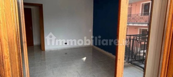 3 bedrooms Apartment in Lauria, Italy No. 61693 9