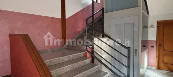 3 bedrooms Apartment in Lauria, Italy No. 61693 31
