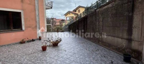 3 bedrooms Apartment in Lauria, Italy No. 61693 17
