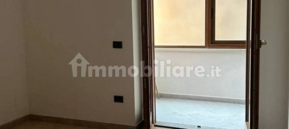 3 bedrooms Apartment in Lauria, Italy No. 61693 19