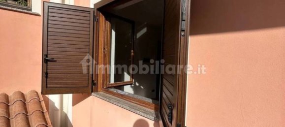 3 bedrooms Apartment in Lauria, Italy No. 61693 12