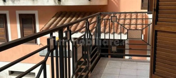 3 bedrooms Apartment in Lauria, Italy No. 61693 10