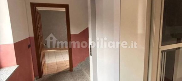 3 bedrooms Apartment in Lauria, Italy No. 61693 29