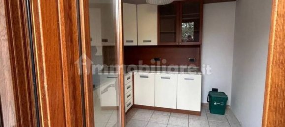 3 bedrooms Apartment in Lauria, Italy No. 61693 14